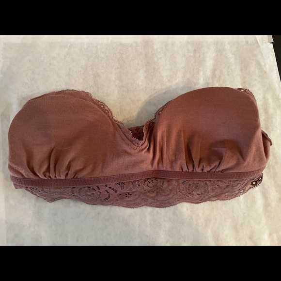 “Mudd” Bralette! - Picture 5 of 5